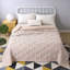 Courtepointe 39,37x59-132652400