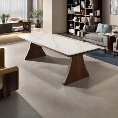 Heger by Orren Ellis
