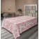 Drap plat Ambesonne