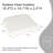 Outdoor Chair Seat Cushion-1629200923-1629200921