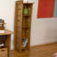 Bibliothèque standard H 59 "Durable-29071728-29071727