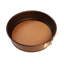 Frieling Parchment Baking Sheets, 9" round, 50 pcs in box, 3 boxes