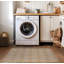 Tapis à linge décoratif antidérapant Mira-131166564-131166569