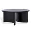 Table basse Audriella-22941645