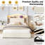 Bed-943729583