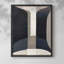 "ABSTRACT Series DCLIX" par J Paul-47237964-47237975