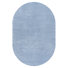 Classic Blue