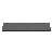 KRAMER by ZWILLING 1000 Grit Glass Water Sharpening Stone