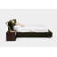 Upholstered Bed-2066182020-2066182032