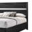Smartt Panel Storage Bed-800696755-701453362
