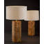 Grande lampe de table Frederick-741617099