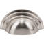 Purity 3" Center to Center Cup Pull-88499177