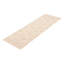 Tapis ivoire-265347926