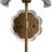 Shirley 1 - Light Wallchiere-18665650