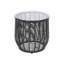 Table d'appoint Rattan Arias-1707499927