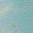 Waddington Floral Palms Aqua Blue Indoor Outdoor Area Rug-1654695836