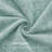 Pack Of 2 Couch Throw Pillow Covers Soft Chenille Pillow Covers For Sofa Living Room Solid Dyed Pillow Cases-121018841