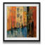 « v’enice i », peinture-810368581-810368637