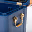 Hemingway Cooler-1388255000