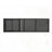 Outdoor Chaise Lounge (Set Of 2)