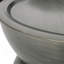 Table basse Ageliki-1217646616
