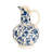 Clara Pitcher-2114654155