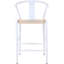 Tabouret Beck Wakita-397767238