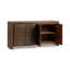 Glendale 36 in. W Sideboard