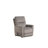 Dons Heated Massage Power Lift Assist Recliner