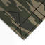 Tapis intérieur et extérieur Tactical Stitch-1629844566