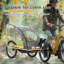 Bike Cover