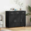 Standard Accent Cabinet-1740638963