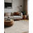 Machine Washable Beige Area Rug-1882784536