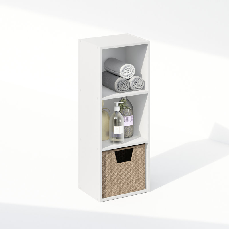 Dagrund Hanging Organiser