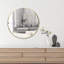 Miroir de salle de bain Alyster-1428255520-1428255526