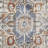 Oriental Indoor Rug-1077073047