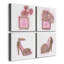 Golden Perfume I - impression-592231684
