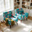 Fauteuil Davey-624150044