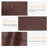 Patio Sectional Sofa Cover, Heavy-duty Waterproof Outdoor Left-Facing V-Shaped Furniture Cover, Easy to Use & Care