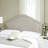Upholstered Panel Headboard-672337319-672337317