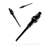 Viper Neptune Electronic Dartboard and Cabinet Set with Darts