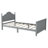 Bed For Kids-691639019-691639018