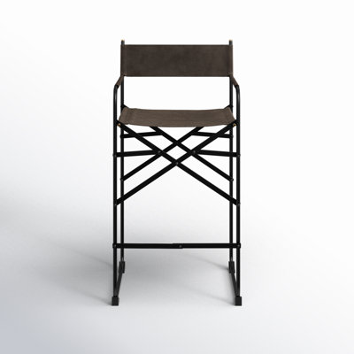 Sambac Bar & Counter Stool