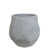 gris est en rupture de stock