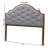 Headboard-1286565973