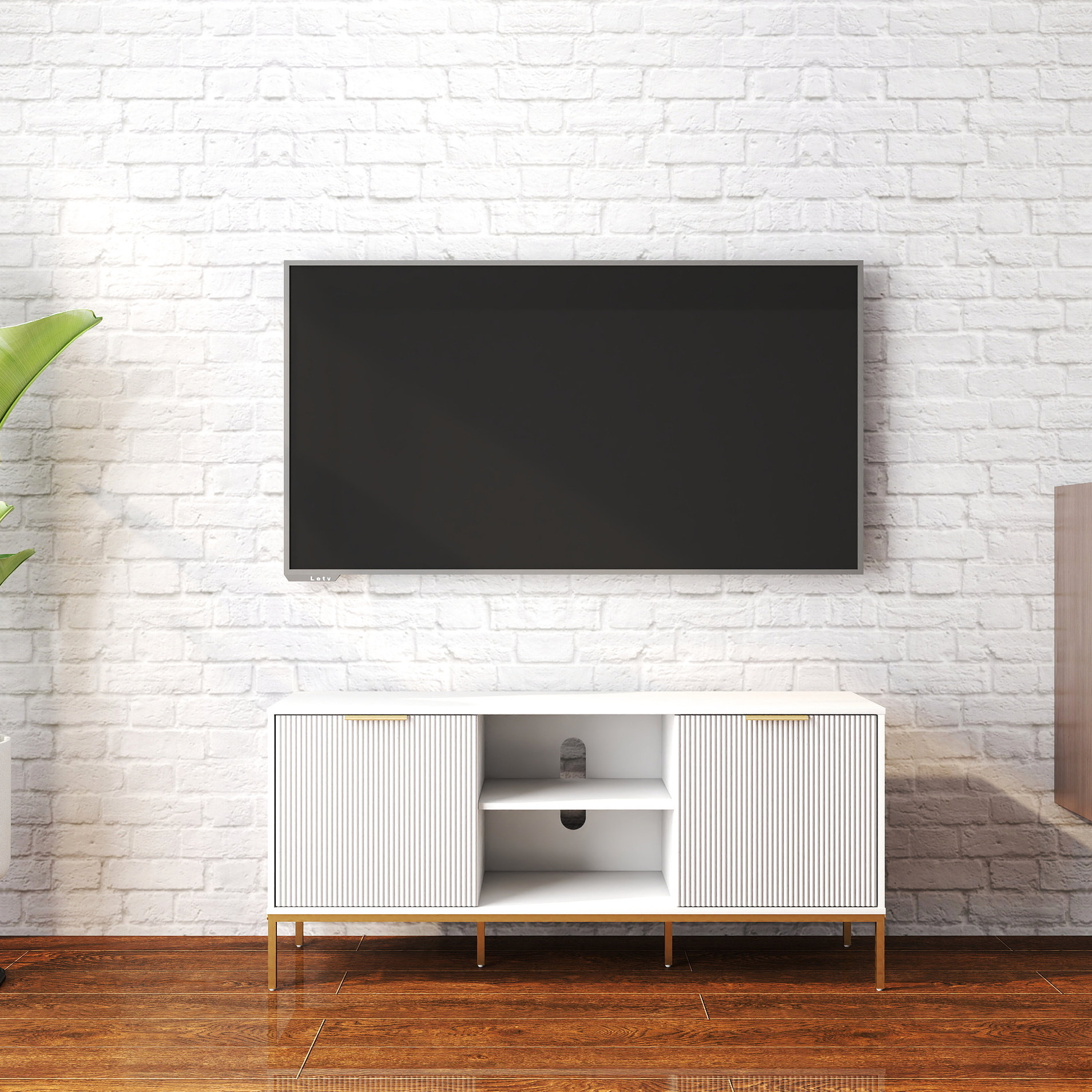 View of Decorating Ideas and Design - HGTV