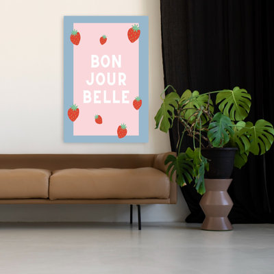 Art contemporain contemporain