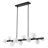 Kimana 12 - Light Kitchen Island Pendant-870244195