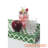 Millman Tray-170282980