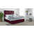 Maroon is out of stock